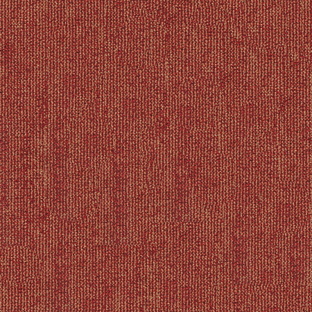 картинка Ковровая плитка INTERFLOOR First 15 магазин  Carpet-Center.ru являющийся официальным дистрибьютором в России