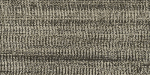  Ковровая плитка Desoma City 03 от магазина  Carpet-Center.ru