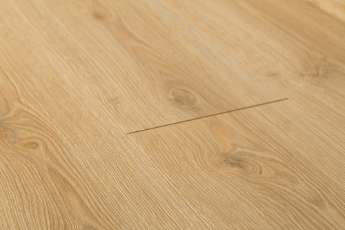 картинка Ламинат Kronopol Aurum Sound 3332 Soul Oak магазин  Carpet-Center.ru являющийся официальным дистрибьютором в России