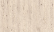 Ламинат Kronostar Fanat D7067 Дуб Церта от магазина  Carpet-Center.ru