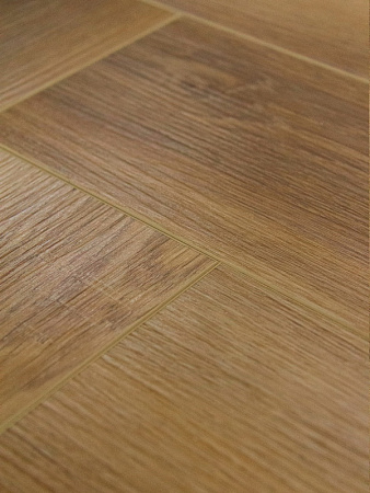 картинка SPC ламинат Bonkeel Pine HB 307 магазин  Carpet-Center.ru являющийся официальным дистрибьютором в России