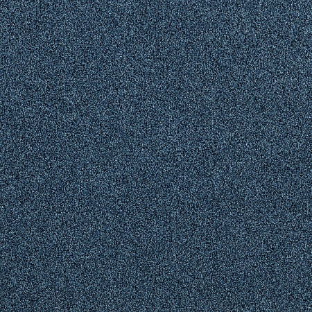 Ковровая плитка ESCOM Prestige 65349 от магазина  Carpet-Center.ru