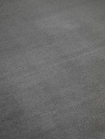 картинка Ковролин Condor Stockholm 75 магазин  Carpet-Center.ru являющийся официальным дистрибьютором в России