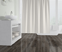 Виниловый ламинат Royce Enjoy Дуб Шпиц Е307 от магазина  Carpet-Center.ru