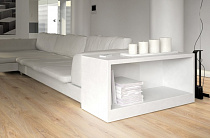 Ламинат Kronopol Platinium Blackpool D4916 Oxford Oak от магазина  Carpet-Center.ru