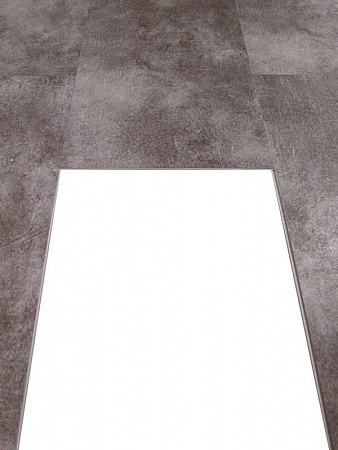 картинка SPC ламинат Bonkeel Slab 511 магазин  Carpet-Center.ru являющийся официальным дистрибьютором в России