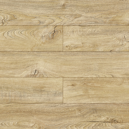 картинка Ламинат Kronopol Platinium Akaba Aqua D3947 Tabita Oak магазин  Carpet-Center.ru являющийся официальным дистрибьютором в России