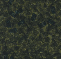 Флокированное ковровое покрытие Forbo Flotex by Starck 323012 Artist emerald / chartreuse B3 от магазина  Carpet-Center.ru