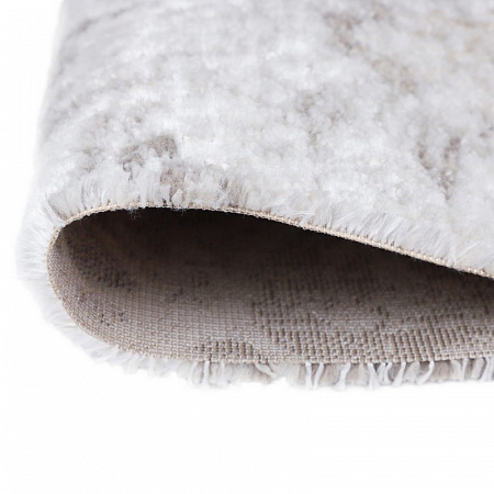 картинка Ковролин SAFYUN Liparis D3461 Beige магазин  Carpet-Center.ru являющийся официальным дистрибьютором в России