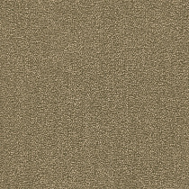 Ковровая плитка Desoma Spring 05 от магазина  Carpet-Center.ru