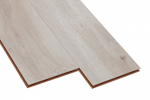 картинка Ламинат Bonkeel Блок 10.33 102 магазин  Carpet-Center.ru являющийся официальным дистрибьютором в России