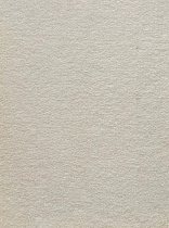 Ковролин Bonkeel Gleam White от магазина  Carpet-Center.ru