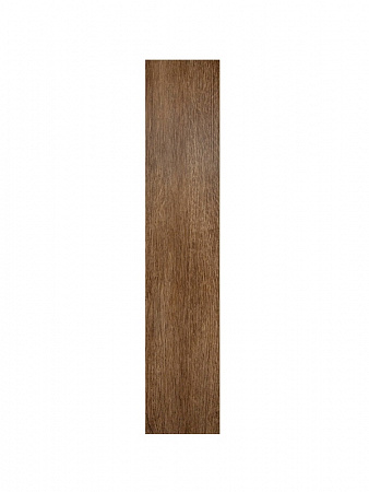 картинка SPC ламинат Bonkeel Pine HB 404 магазин  Carpet-Center.ru являющийся официальным дистрибьютором в России