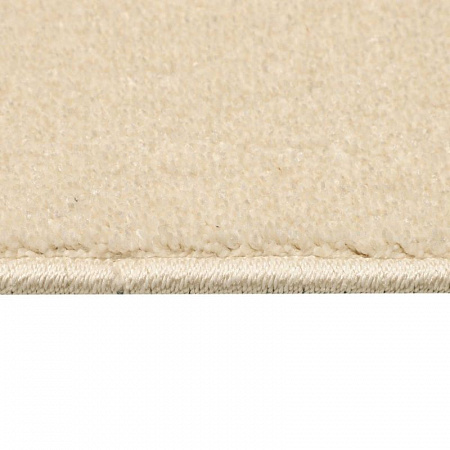 картинка Ковролин Urggazcarpet Cardinal 10579 Whit+Cream магазин  Carpet-Center.ru являющийся официальным дистрибьютором в России