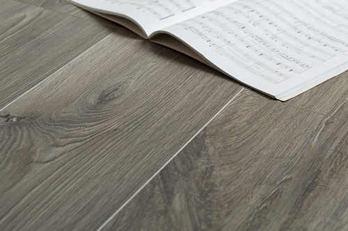  Ламинат Kronopol Aurum Sound 3885 Fado Oak от магазина  Carpet-Center.ru