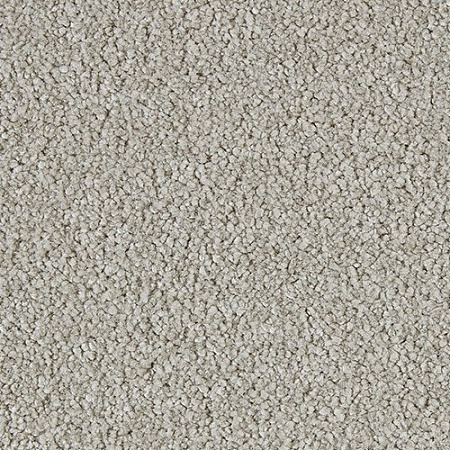  Ковролин Lano Soft Distinction 432 от магазина  Carpet-Center.ru