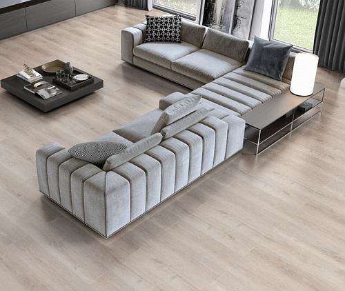  Виниловый ламинат Royce Enjoy Дуб Эшфорд Е310 от магазина  Carpet-Center.ru