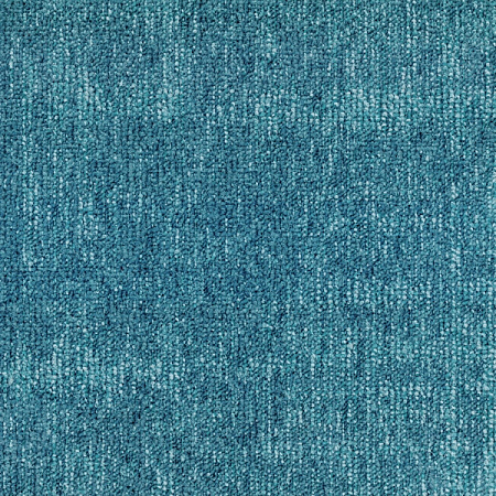  Ковровая плитка BLOQ Binary Sculpture 530 от магазина  Carpet-Center.ru