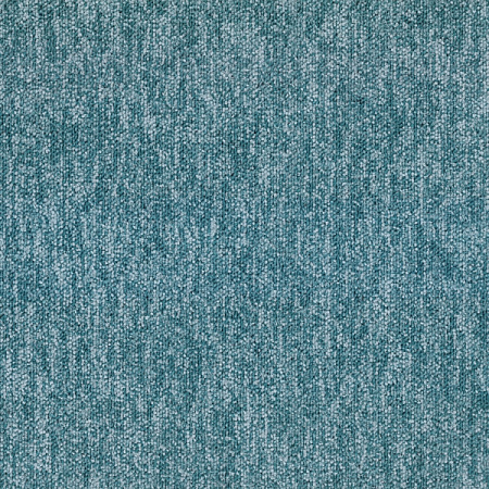  Ковровая плитка BLOQ Workplace Tradition 525 от магазина  Carpet-Center.ru