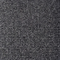 Ковровая плитка Bonkeel Passage Grey от магазина  Carpet-Center.ru