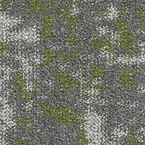 Ковровая плитка BLOQ Create Small 622 Fern от магазина  Carpet-Center.ru