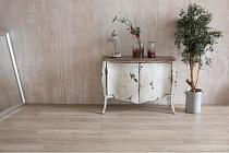 Виниловый ламинат VinilPol SPC click 6 мм 8844-EIR Дуб Мира от магазина  Carpet-Center.ru