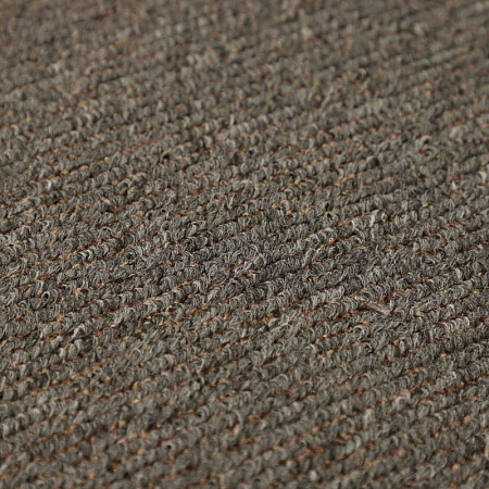 картинка Ковролин Urggazcarpet Partos 10565 Grey магазин  Carpet-Center.ru являющийся официальным дистрибьютором в России