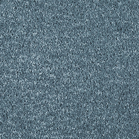  Ковролин Bonkeel Kiama / Киама 74 от магазина  Carpet-Center.ru