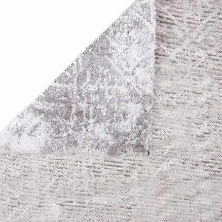 картинка Ковролин SAFYUN Liparis D3433 Cream Camel магазин  Carpet-Center.ru являющийся официальным дистрибьютором в России