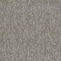 Ковровая плитка BLOQ Workplace Tradition 115 от магазина  Carpet-Center.ru