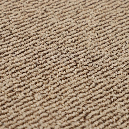картинка Ковролин Urggazcarpet Partos 10564 Beige магазин  Carpet-Center.ru являющийся официальным дистрибьютором в России