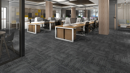 картинка Ковровая плитка Desoma Atlas 05 магазин  Carpet-Center.ru являющийся официальным дистрибьютором в России
