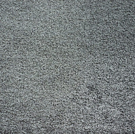  Ковролин Зартекс Sense Highlights (Soft carpet) 054 от магазина  Carpet-Center.ru