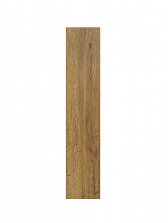 картинка SPC ламинат Bonkeel Pine HB 308 магазин  Carpet-Center.ru являющийся официальным дистрибьютором в России