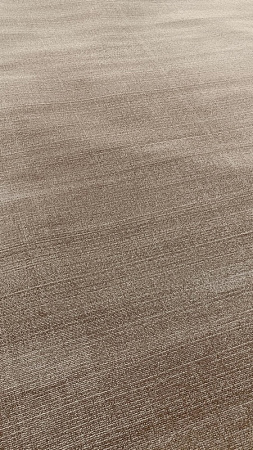  Ковролин Innova Art Аврора 01C3 бежевый от магазина  Carpet-Center.ru