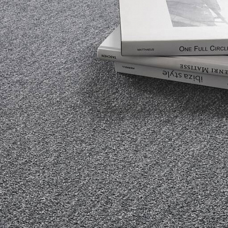 картинка Ковролин Balsan Avenue 960 магазин  Carpet-Center.ru являющийся официальным дистрибьютором в России