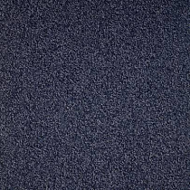 Ковролин Balsan Centaure Deco 178 Encre от магазина  Carpet-Center.ru