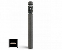 Подложка для SPC Bonkeel Secura Base 1мм от магазина  Carpet-Center.ru