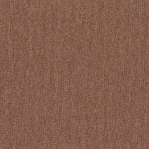 Ковровая плитка BLOQ Legend Majesty 213 Apricot от магазина  Carpet-Center.ru