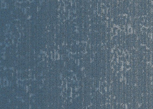  Ковровая плитка INTERFLOOR Terra XG02 от магазина  Carpet-Center.ru