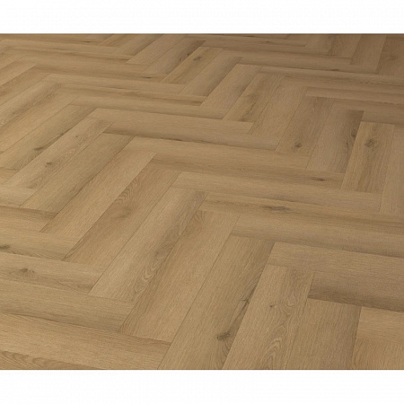 картинка Виниловый ламинат AquaFloor Soundless AF7502SOU магазин  Carpet-Center.ru являющийся официальным дистрибьютором в России