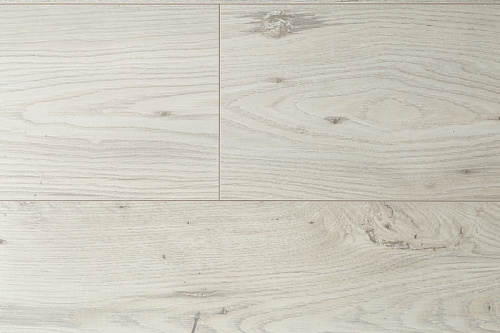 картинка Ламинат Kronopol Aurum Sound 3346 Chillout Oak магазин  Carpet-Center.ru являющийся официальным дистрибьютором в России