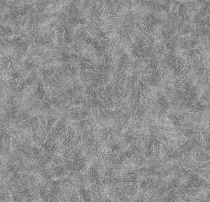 Флокированное ковровое покрытие Forbo Flotex by Starck 301008 Artist silver AB от магазина  Carpet-Center.ru