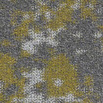 Ковровая плитка BLOQ Create Small 208 Honey от магазина  Carpet-Center.ru