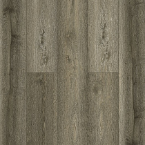 Виниловый ламинат Tulesna Ottimo 1004-13 Foresta от магазина  Carpet-Center.ru