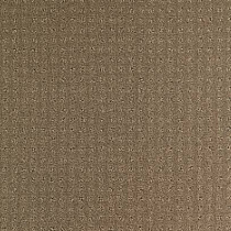 Ковролин Balsan Atrium 661 Sienne от магазина  Carpet-Center.ru