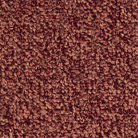 картинка Ковролин Balsan Centaure Deco 578 Grenat магазин  Carpet-Center.ru являющийся официальным дистрибьютором в России