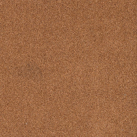 Ковровая плитка ESCOM Prestige 65338 от магазина  Carpet-Center.ru