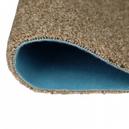картинка Ковролин Urggazcarpet Liberti 10212 магазин  Carpet-Center.ru являющийся официальным дистрибьютором в России