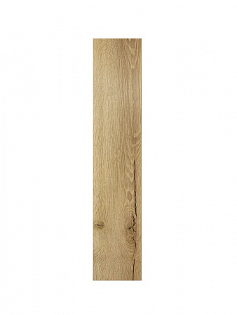 картинка SPC ламинат Bonkeel Pine HB 306 магазин  Carpet-Center.ru являющийся официальным дистрибьютором в России